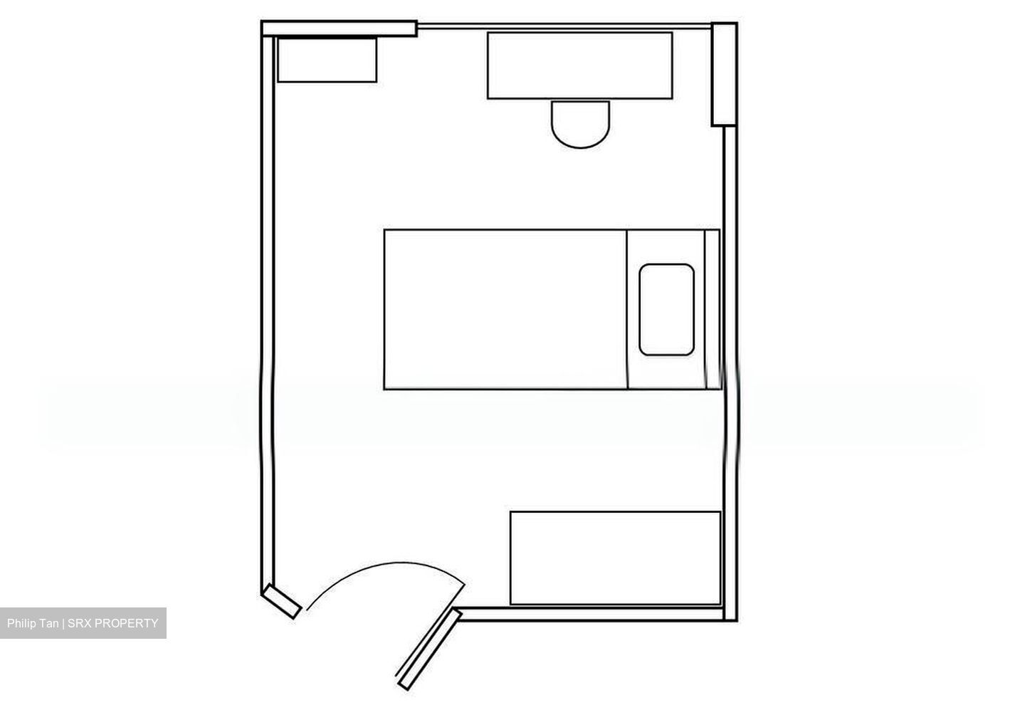 Sam Kiang Mansions (D9), Apartment #513570471